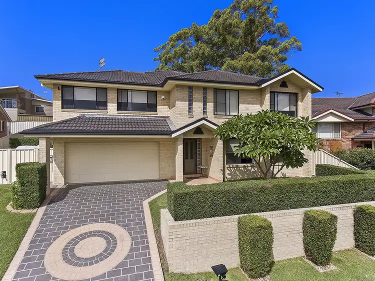 6 Felicia Close, Tumbi Umbi NSW 2261