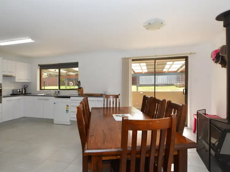 Third view of Homely house listing, 21 Rothbury Street, North Rothbury NSW 2335