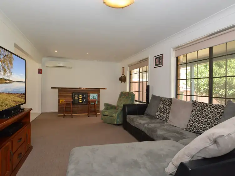 Fourth view of Homely house listing, 21 Rothbury Street, North Rothbury NSW 2335