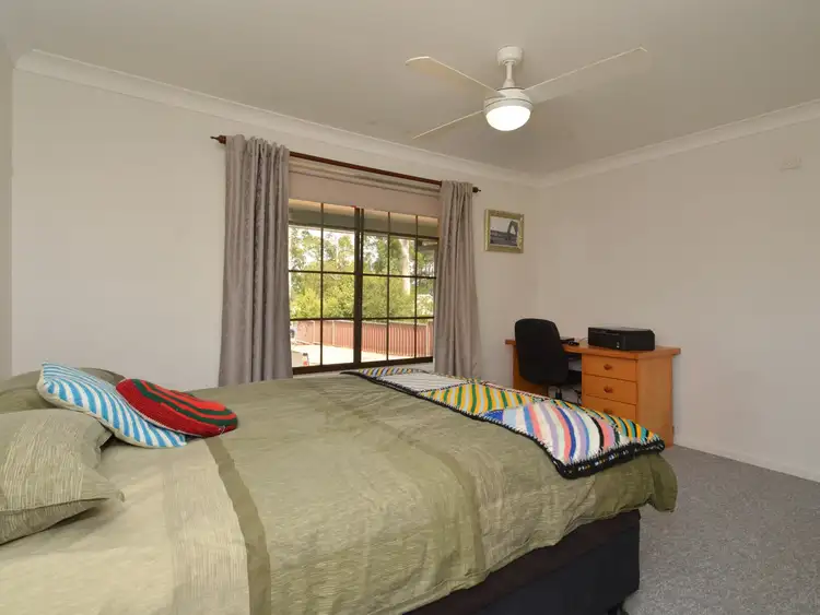 Fifth view of Homely house listing, 21 Rothbury Street, North Rothbury NSW 2335