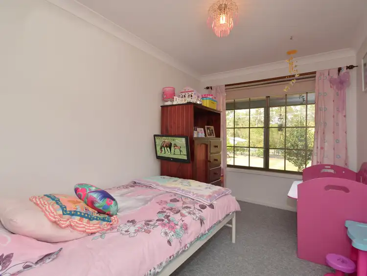 Sixth view of Homely house listing, 21 Rothbury Street, North Rothbury NSW 2335