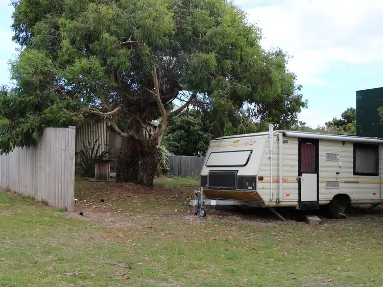 Fifth view of Homely land listing, 89 Tasman Highway, Beaumaris TAS 7215