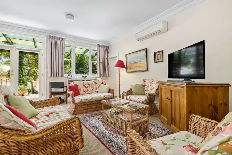 Fifth view of Homely house listing, 26 Kite Street, Orange NSW 2800
