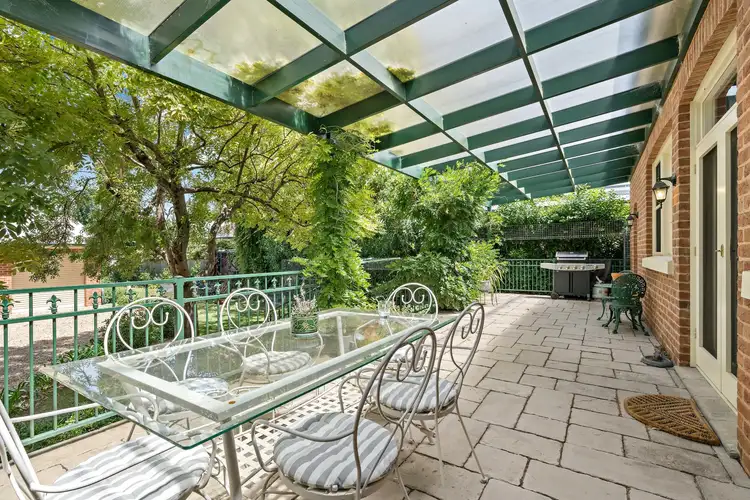 Sixth view of Homely house listing, 26 Kite Street, Orange NSW 2800