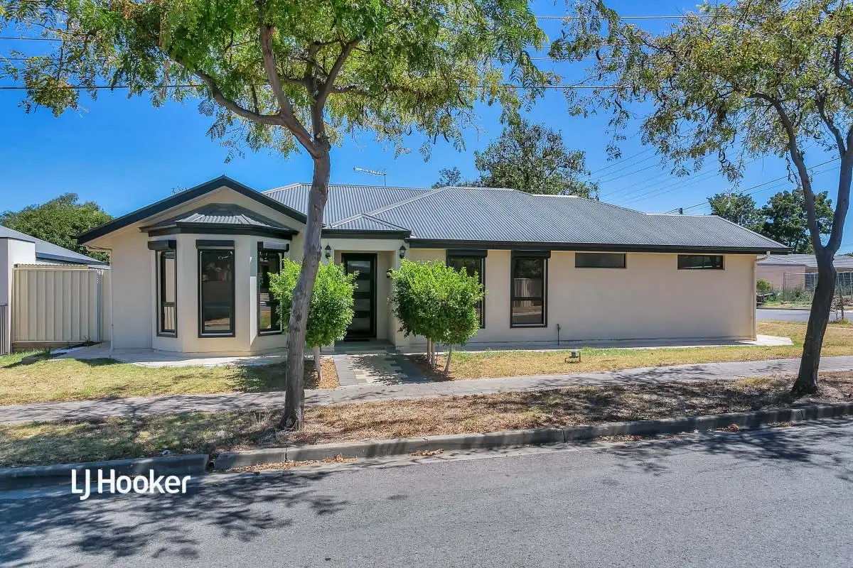 Main view of Homely house listing, 37 Heather Avenue, Windsor Gardens SA 5087
