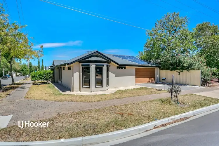 Second view of Homely house listing, 37 Heather Avenue, Windsor Gardens SA 5087