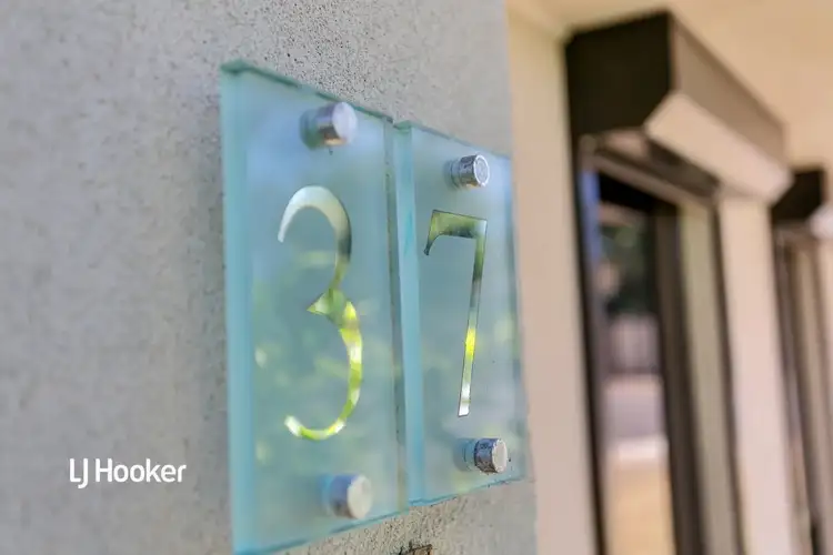 Third view of Homely house listing, 37 Heather Avenue, Windsor Gardens SA 5087