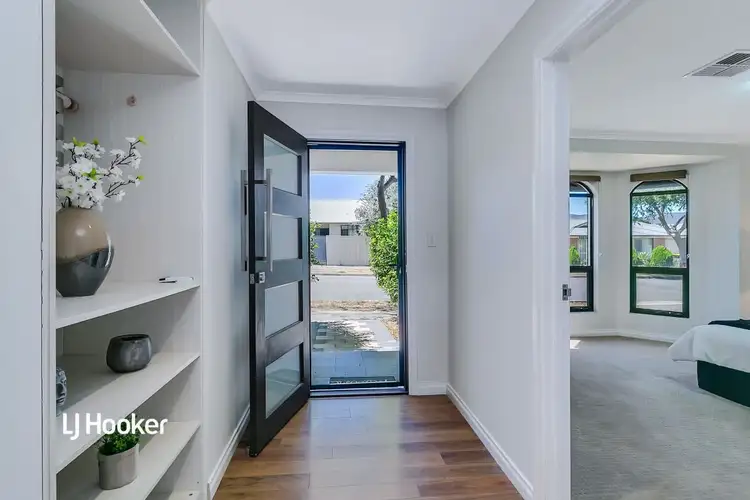 Fourth view of Homely house listing, 37 Heather Avenue, Windsor Gardens SA 5087