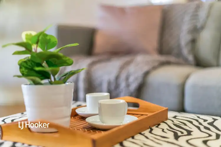 Sixth view of Homely house listing, 37 Heather Avenue, Windsor Gardens SA 5087