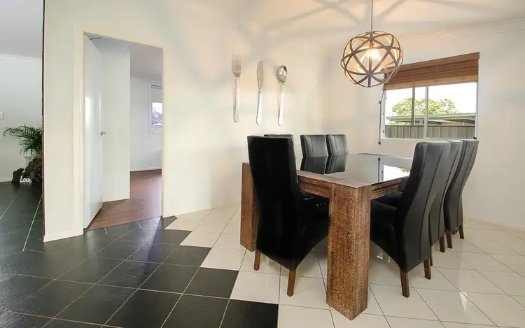 Second view of Homely house listing, 44 Baguley Street, Warwick QLD 4370