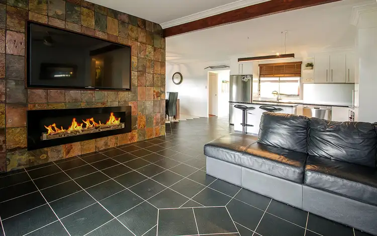 Fourth view of Homely house listing, 44 Baguley Street, Warwick QLD 4370