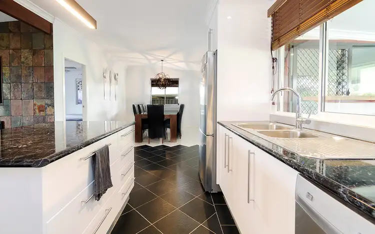 Fifth view of Homely house listing, 44 Baguley Street, Warwick QLD 4370