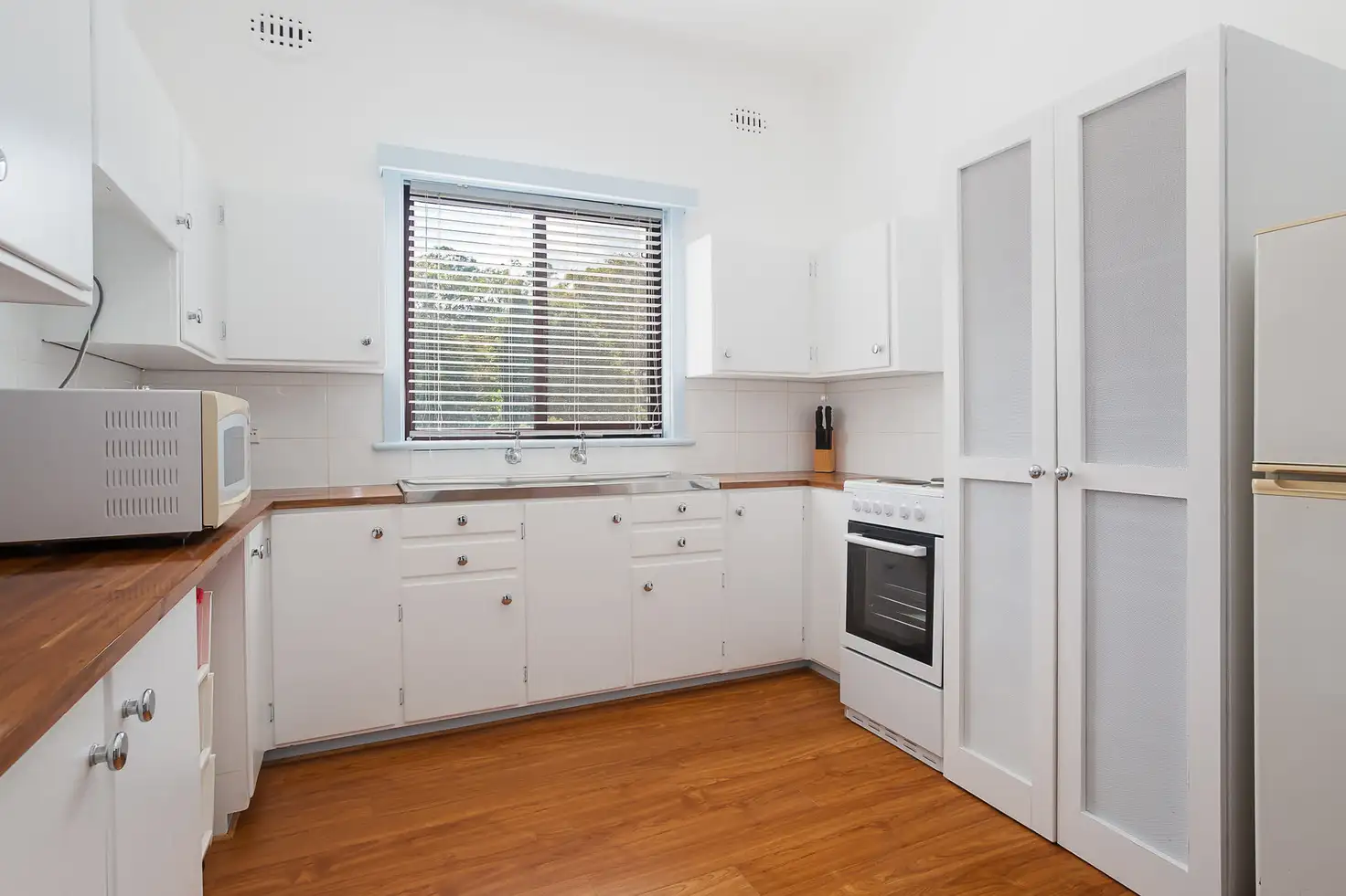 Main view of Homely house listing, 22 Nunda Road, Wangi Wangi NSW 2267