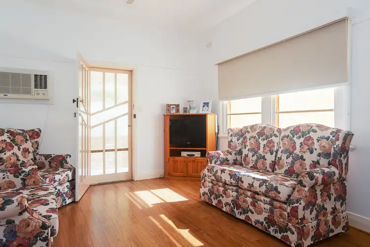 Second view of Homely house listing, 22 Nunda Road, Wangi Wangi NSW 2267