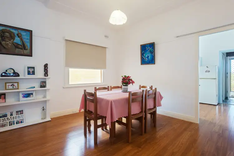Third view of Homely house listing, 22 Nunda Road, Wangi Wangi NSW 2267
