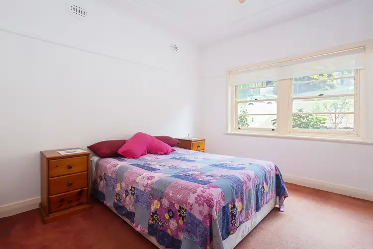 Fourth view of Homely house listing, 22 Nunda Road, Wangi Wangi NSW 2267