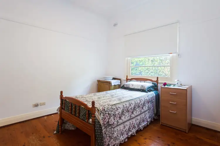 Fifth view of Homely house listing, 22 Nunda Road, Wangi Wangi NSW 2267