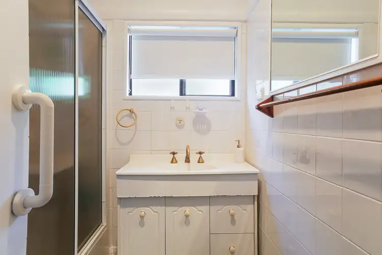 Sixth view of Homely house listing, 22 Nunda Road, Wangi Wangi NSW 2267