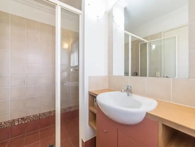 Seventh view of Homely townhouse listing, 64/4 University Drive, Robina QLD 4226