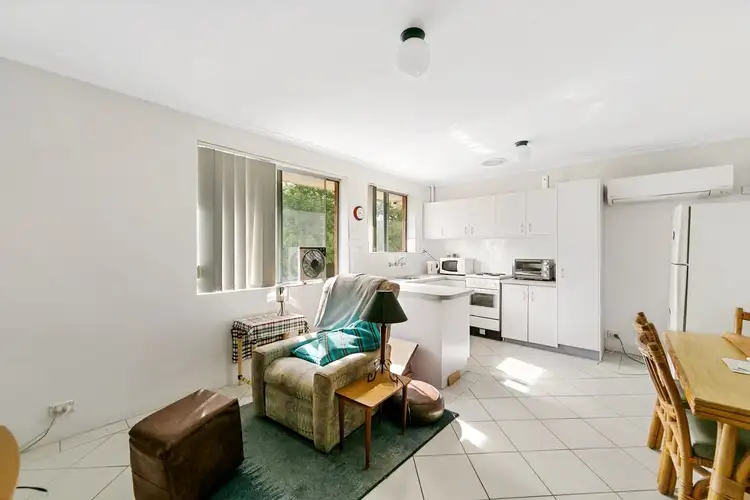Third view of Homely unit listing, 6/81 Collett Street, Queanbeyan NSW 2620