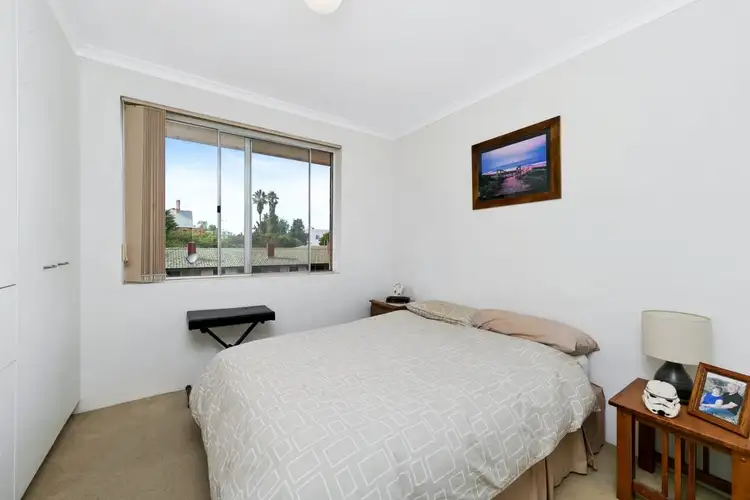 Fourth view of Homely unit listing, 6/81 Collett Street, Queanbeyan NSW 2620