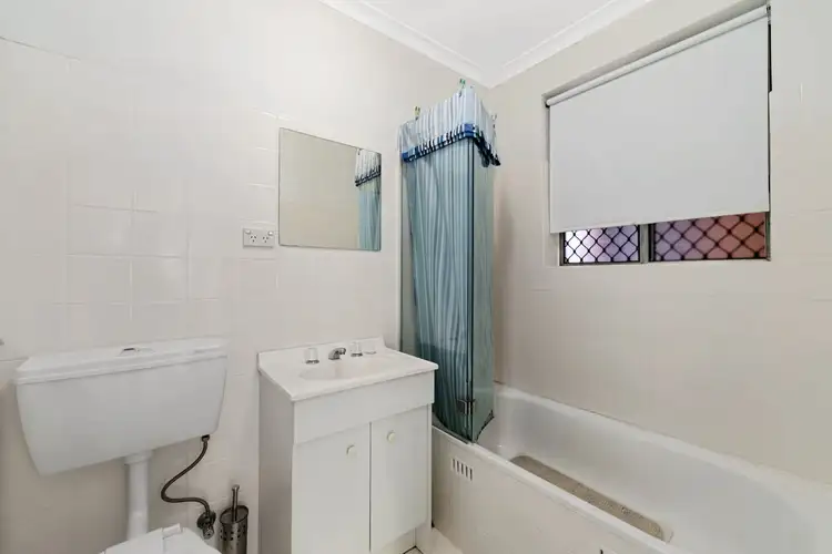 Fifth view of Homely unit listing, 6/81 Collett Street, Queanbeyan NSW 2620