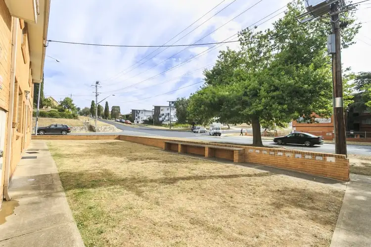 Sixth view of Homely unit listing, 6/81 Collett Street, Queanbeyan NSW 2620
