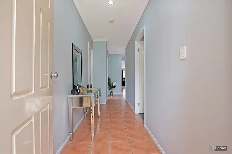 Sixth view of Homely house listing, 15 Morwell Crescent, North Lakes QLD 4509