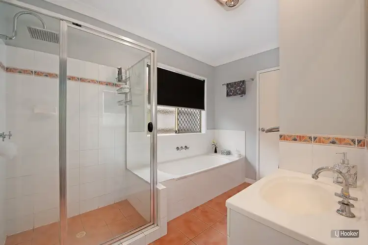 Seventh view of Homely house listing, 15 Morwell Crescent, North Lakes QLD 4509