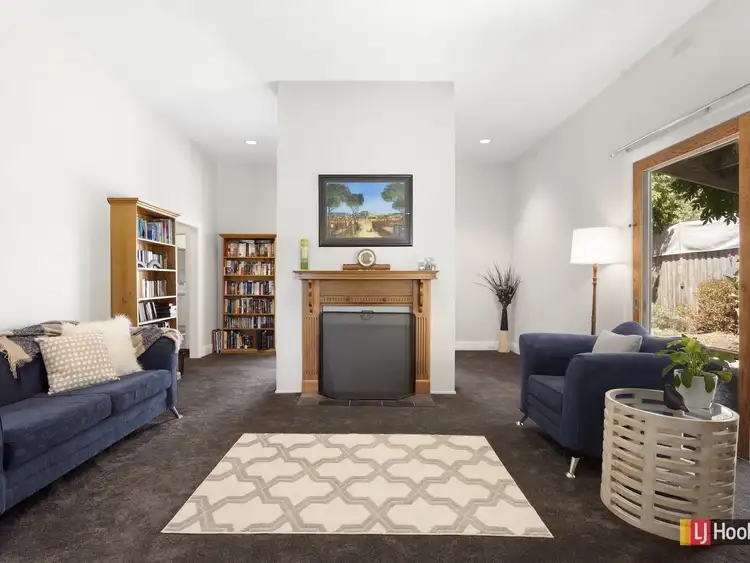 Third view of Homely house listing, 54 Calvert St, Colac VIC 3250