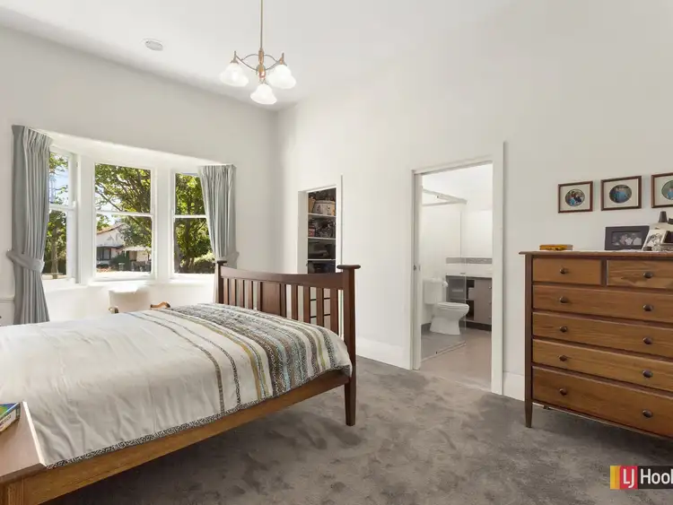 Fifth view of Homely house listing, 54 Calvert St, Colac VIC 3250