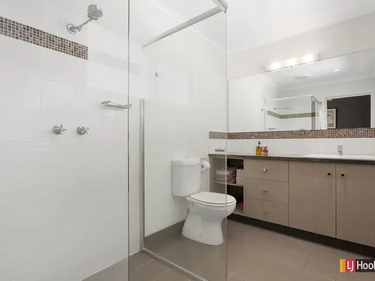 Sixth view of Homely house listing, 54 Calvert St, Colac VIC 3250