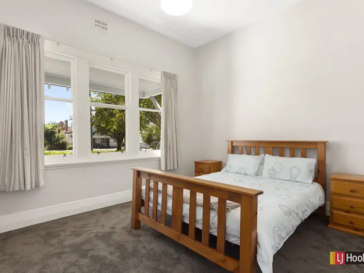 Seventh view of Homely house listing, 54 Calvert St, Colac VIC 3250