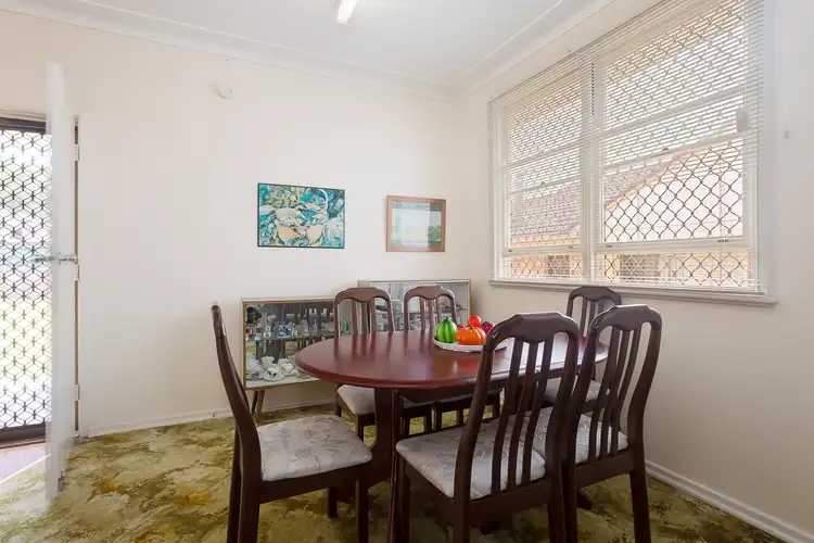Fifth view of Homely house listing, 43 William Street, Toronto NSW 2283