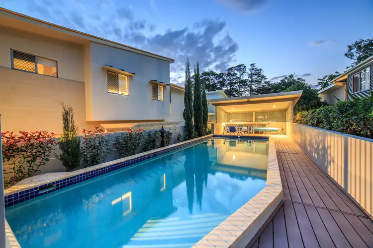 Fifth view of Homely unit listing, 5/29 Bauer Street, Southport QLD 4215