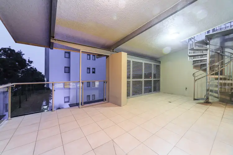 Sixth view of Homely unit listing, 5/29 Bauer Street, Southport QLD 4215
