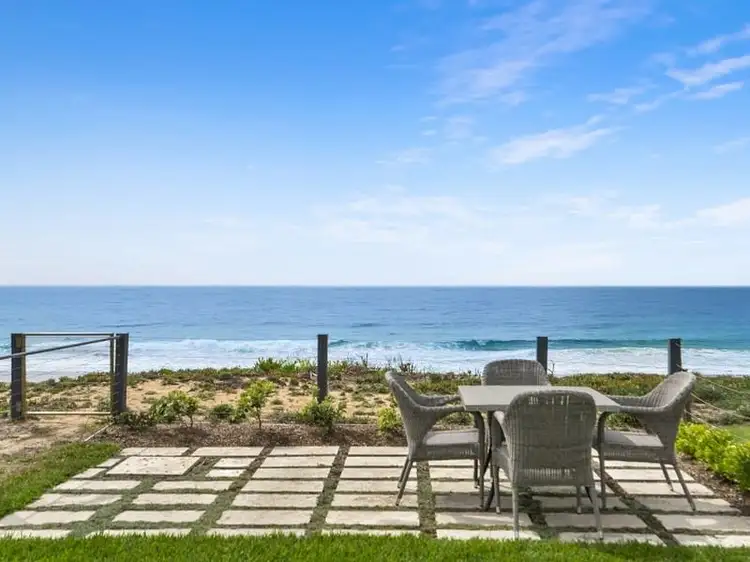 1/147 Ocean Street, Narrabeen NSW 2101