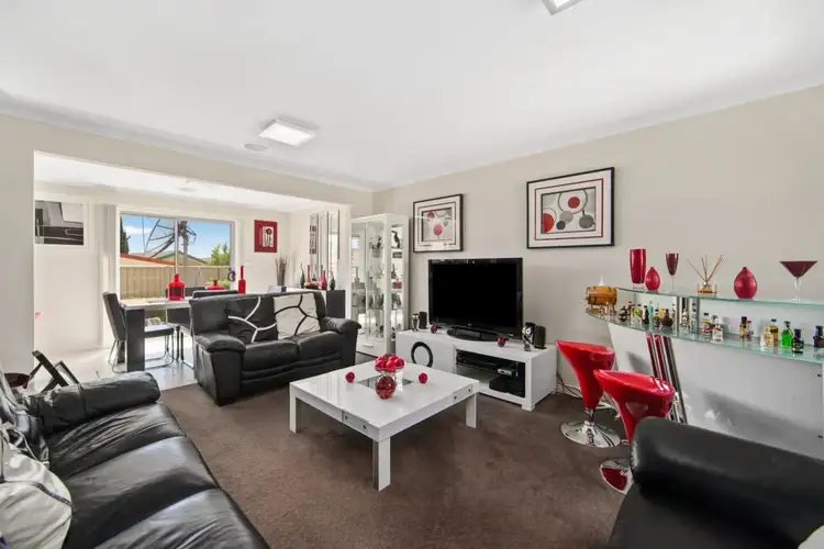 3/83-85 Tharwa Road, Queanbeyan NSW 2620