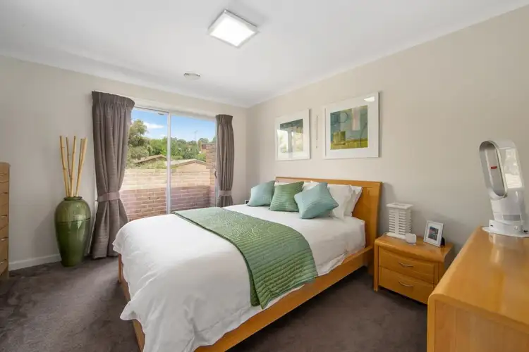 Fifth view of Homely townhouse listing, 3/83-85 Tharwa Road, Queanbeyan NSW 2620