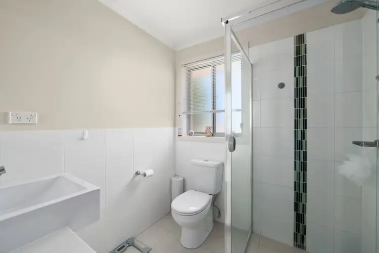 Sixth view of Homely townhouse listing, 3/83-85 Tharwa Road, Queanbeyan NSW 2620