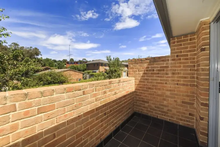 Seventh view of Homely townhouse listing, 3/83-85 Tharwa Road, Queanbeyan NSW 2620