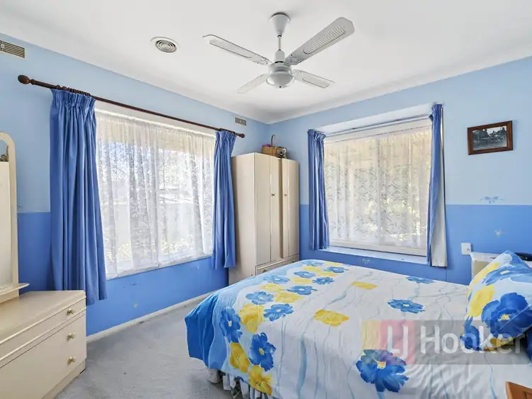 Sixth view of Homely house listing, 5 Dawn Street, Benalla VIC 3672