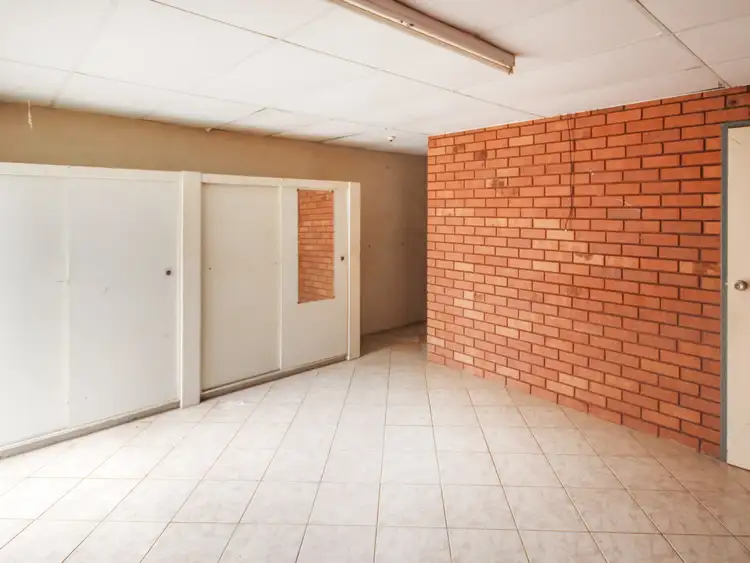 Seventh view of Homely rural property listing, 115 Hendry Road, Katherine NT 850