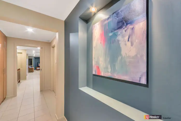 Fifth view of Homely house listing, 7 Dempster Street, Nuriootpa SA 5355