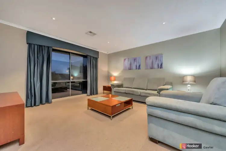 Sixth view of Homely house listing, 7 Dempster Street, Nuriootpa SA 5355