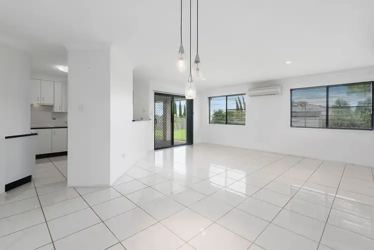 Third view of Homely house listing, 24 Mather Street, Highfields QLD 4352