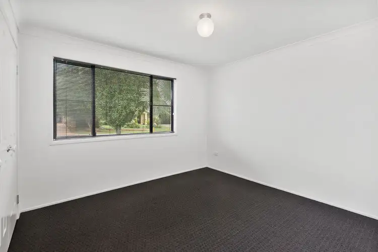 Fifth view of Homely house listing, 24 Mather Street, Highfields QLD 4352