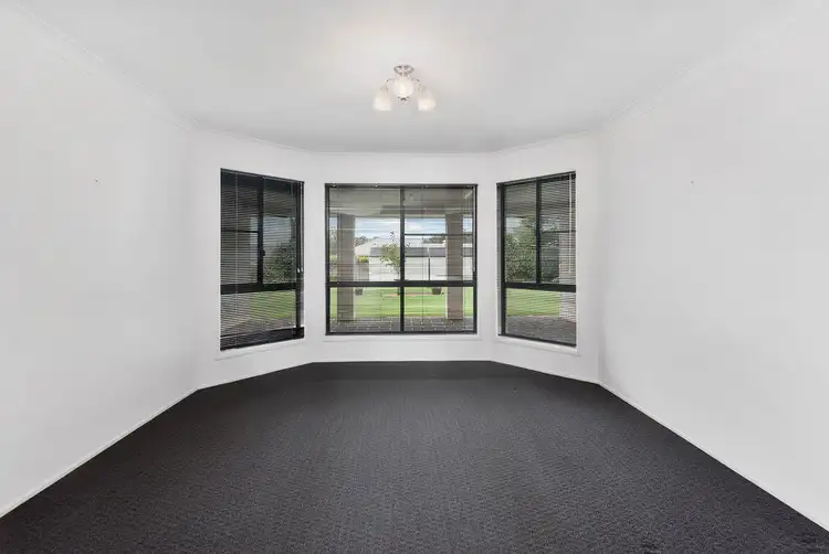 Sixth view of Homely house listing, 24 Mather Street, Highfields QLD 4352
