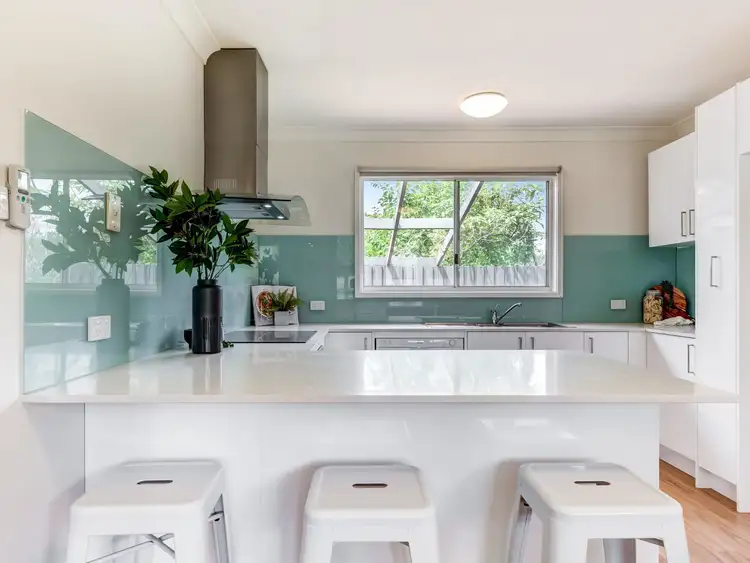 Third view of Homely house listing, 2 Wood Street, Gillieston Heights NSW 2321
