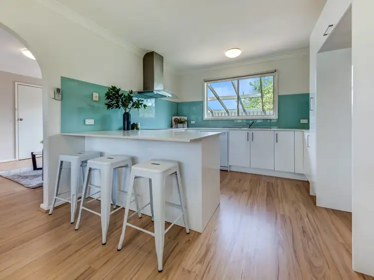 Fourth view of Homely house listing, 2 Wood Street, Gillieston Heights NSW 2321
